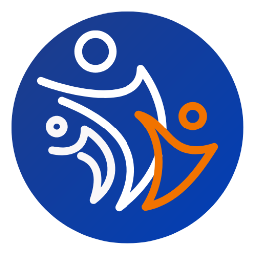 cropped-Real-Estate-Agency-Logo-1.png